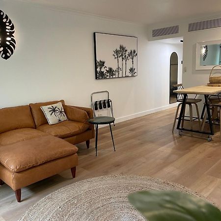 Il Palazzo Holiday Apartments Cairns Dış mekan fotoğraf