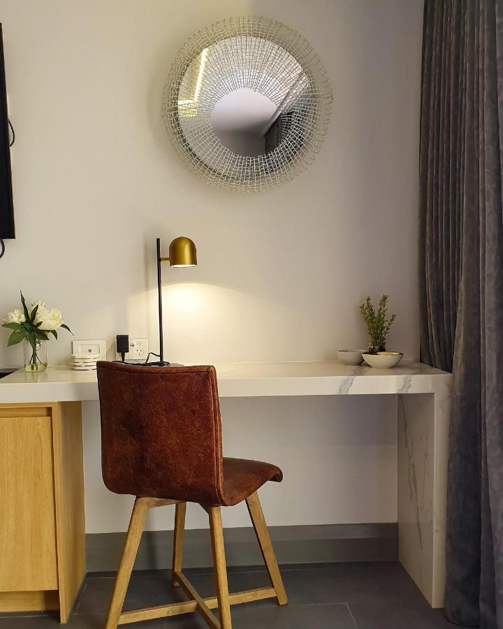 Il Palazzo Holiday Apartments Cairns Dış mekan fotoğraf