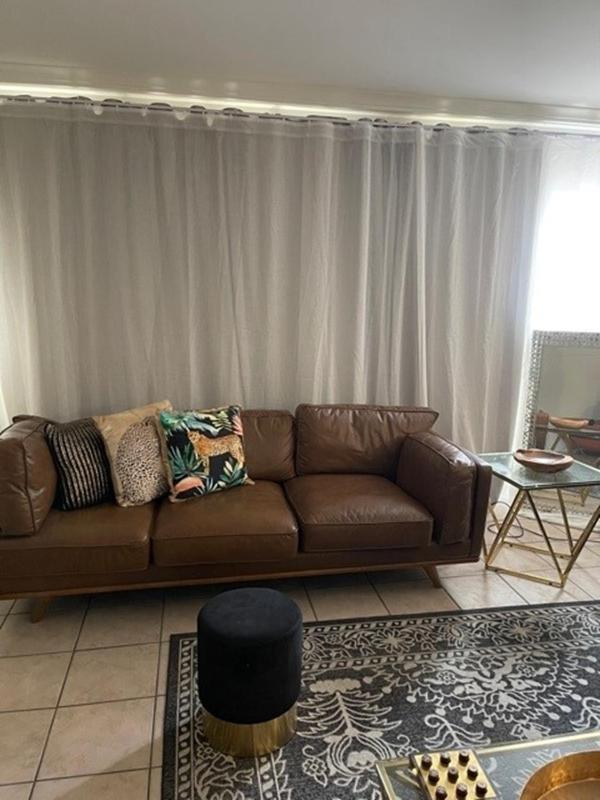 Il Palazzo Holiday Apartments Cairns Dış mekan fotoğraf