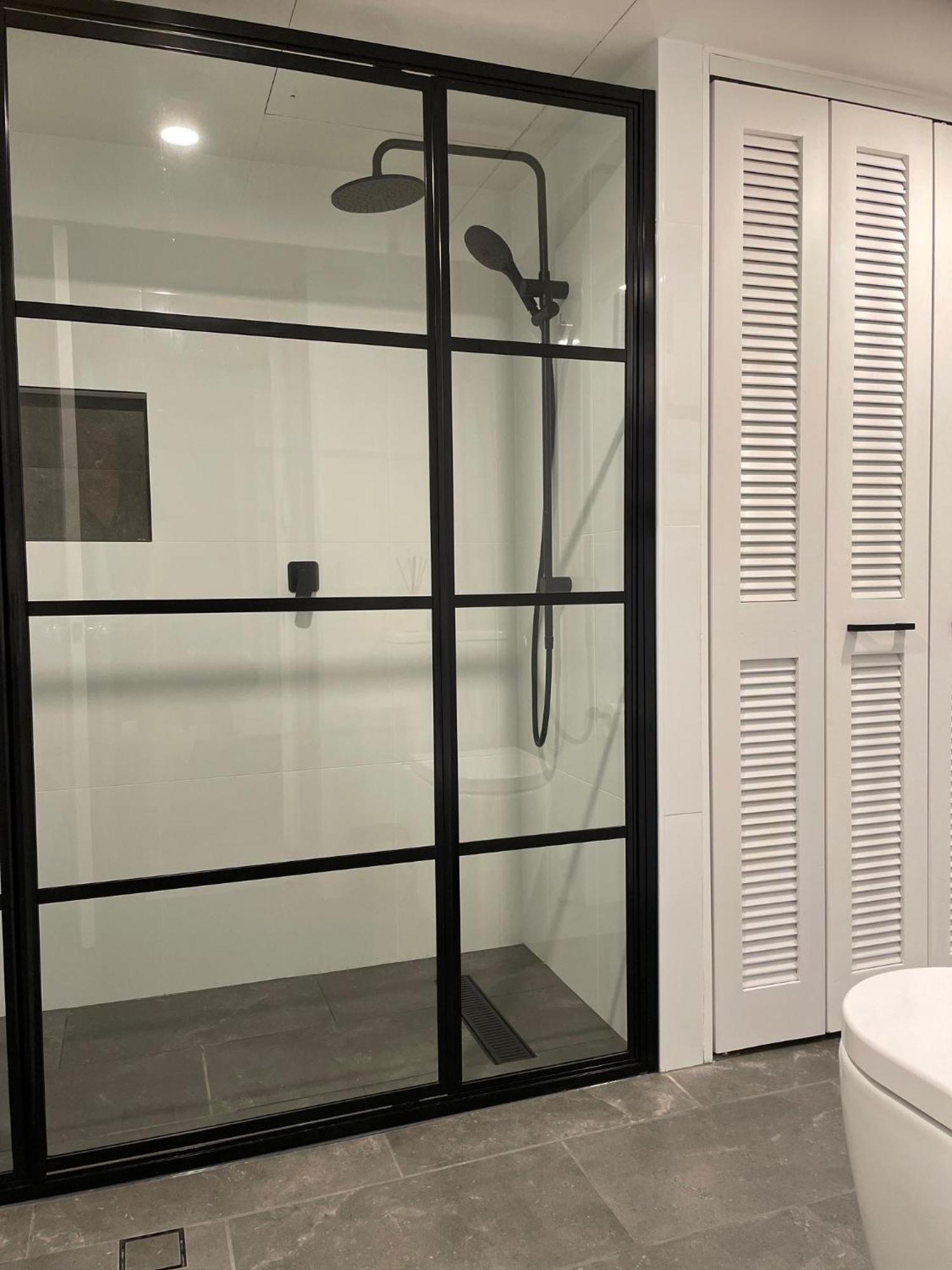 Il Palazzo Holiday Apartments Cairns Dış mekan fotoğraf